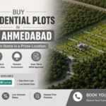 Buy Residential Plots in Bavla, Ahmedabad with Loan Facility